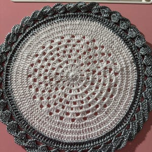 Angel ha añadido una foto de su compra