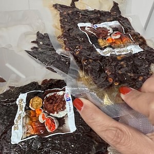 Ngoc ha añadido una foto de su compra