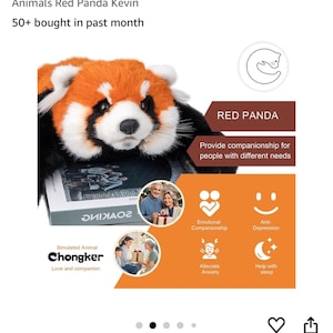 Lisa added a photo of their purchase