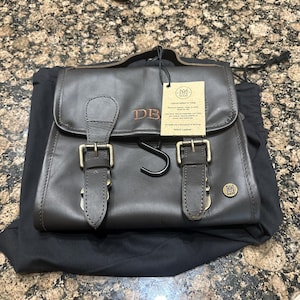 Dustin ha añadido una foto de su compra