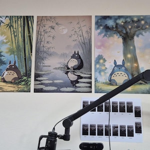 Pen added a photo of their purchase