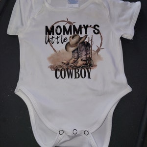 Paula added a photo of their purchase
