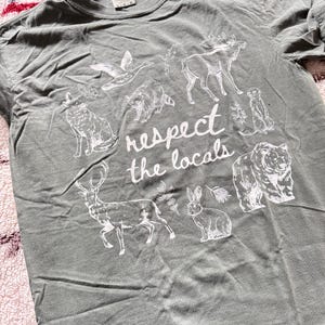 Jess added a photo of their purchase