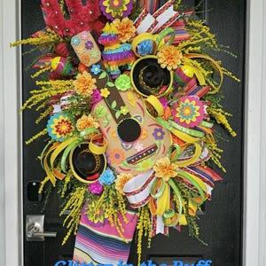 Glitter added a photo of their purchase