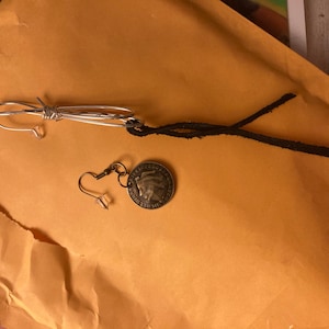 Andres added a photo of their purchase