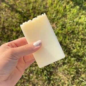 Olivia added a photo of their purchase