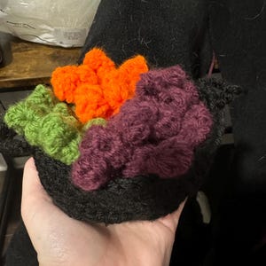 Heather added a photo of their purchase