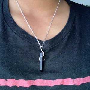xielianc added a photo of their purchase