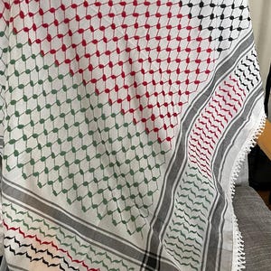 Nora adicionaram uma foto da sua compra