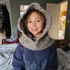 Sara added a photo of their purchase