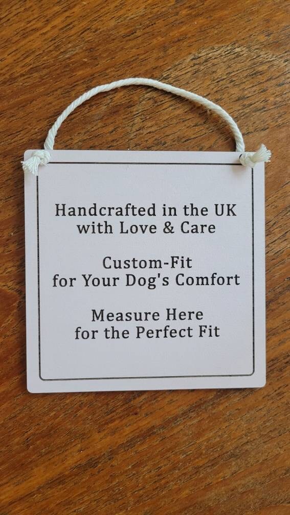 Personalised Square Sign | Wooden Personalised Plaque | Custom Large and Small Engraved Room Signs For Home | Personalised Kitchen Signs