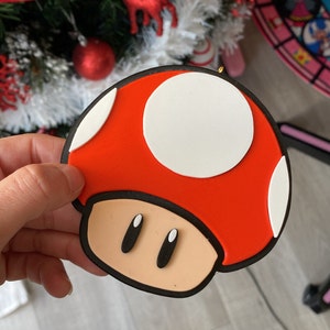 Corina ha añadido una foto de su compra