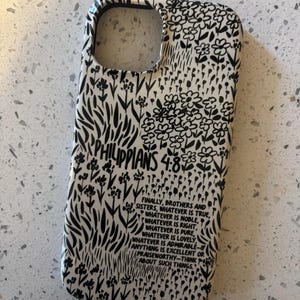 Megan added a photo of their purchase