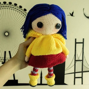 Pattyto added a photo of their purchase