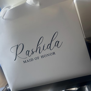 Talanni added a photo of their purchase