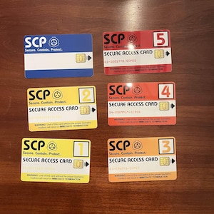 Lee added a photo of their purchase