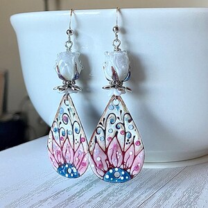 Julie added a photo of their purchase
