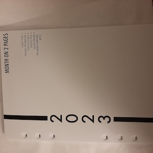 Holly ha añadido una foto de su compra