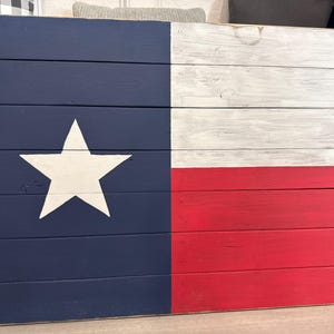Kates added a photo of their purchase