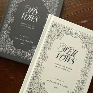 Anna added a photo of their purchase
