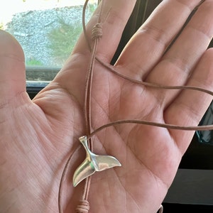 Hollie added a photo of their purchase