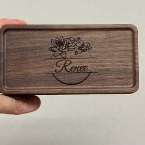 Lesly added a photo of their purchase