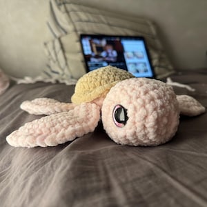 Lasse added a photo of their purchase