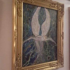Stephanie added a photo of their purchase