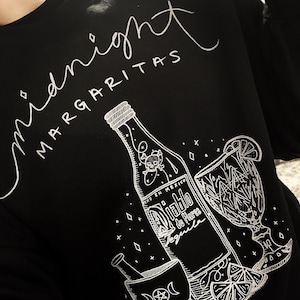 Meghan added a photo of their purchase