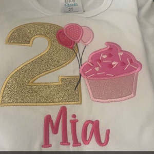 MULTI DOTS PRINT SWEATSHIRT SET FOR KIDS