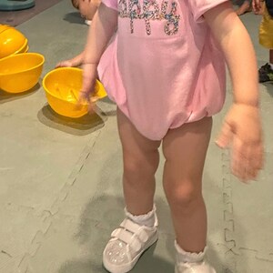Lauren ha aggiunto una foto del proprio acquisto