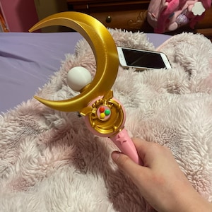 Linda added a photo of their purchase