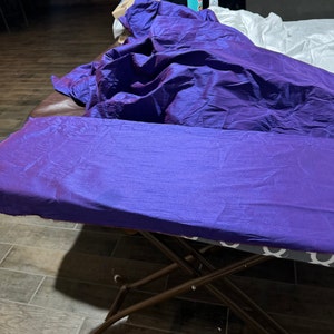 Apples hat ein Foto des gekauften Artikels hinzugefügt