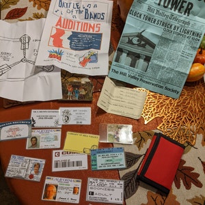 Alvaro added a photo of their purchase