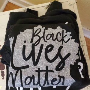 Katie added a photo of their purchase