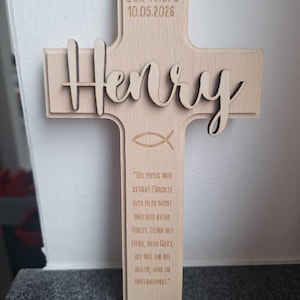 Jacky added a photo of their purchase