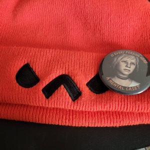 Chloe added a photo of their purchase