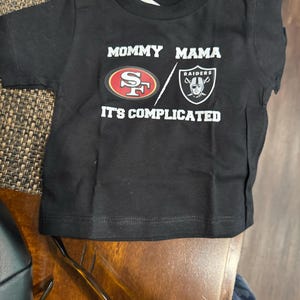 Comprador de Etsy ha añadido una foto de su compra
