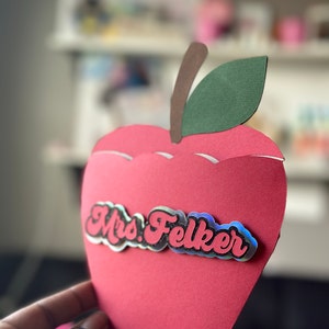 Tiffany ha añadido una foto de su compra