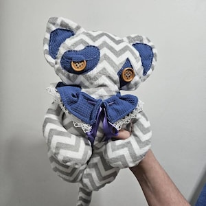 Zoster added a photo of their purchase