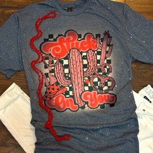 Cheryl added a photo of their purchase