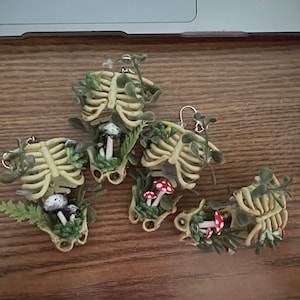 t added a photo of their purchase