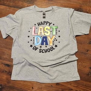 Comprador de Etsy ha añadido una foto de su compra