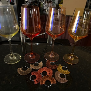 Sydney added a photo of their purchase