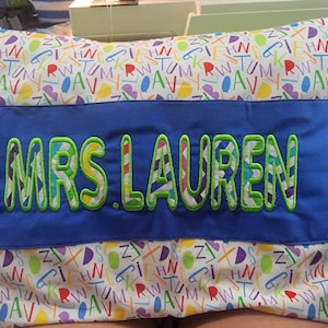 Christy added a photo of their purchase