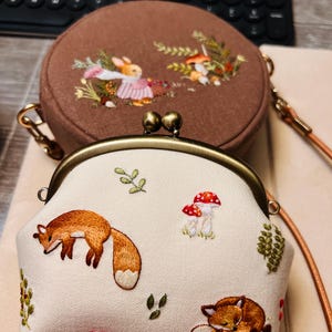 Vivien added a photo of their purchase