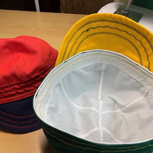 Séverine added a photo of their purchase