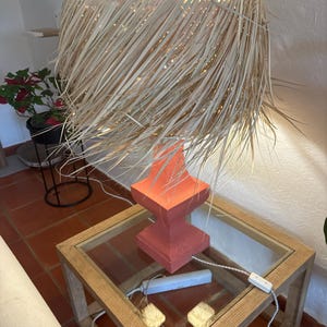 Florence added a photo of their purchase