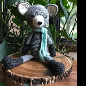Buyer photo Meagan Glasgow, who reviewed this item with the Etsy app for iPhone.
