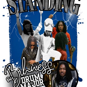 Comprador Etsy adicionaram uma foto da sua compra